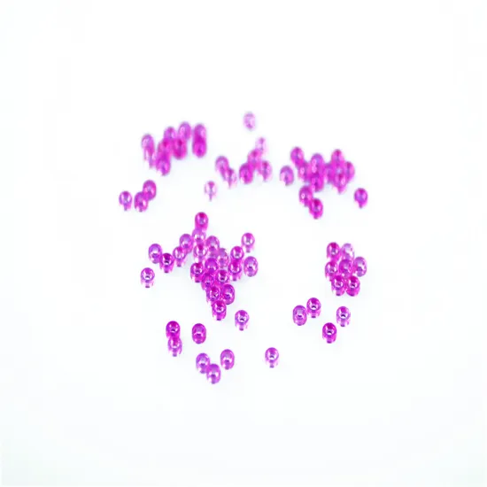 High Temperature E3D Synthetic Ruby Nozzle: Advanced Printing Solutions