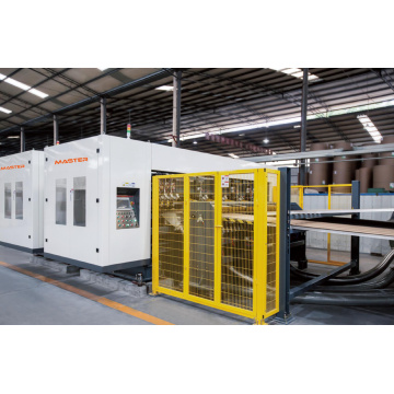 СЛИТТЕР-БОКЕР