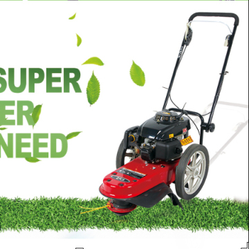 XB51Y-D Trimmer and Grass Cutter