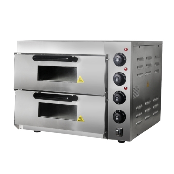 Gzzt Multi-functional Pizza Bread Baking Ovens - Professional Electric Toaster Oven Wholesale