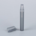 8ML REMIUM ATOMIZER PEN PEN BUND CLASSION