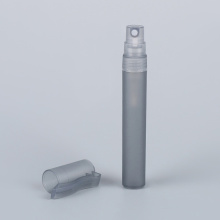 8 ml Remium Atomizer Pen Spray Bottle Korte Detectie