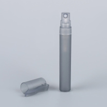 8ml Remium Atomizer 펜 스프레이 병 짧은 감지