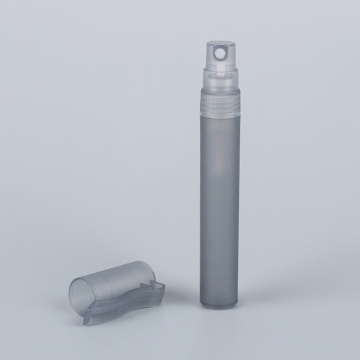 8ml remium atomizer pen spray bottle short detection