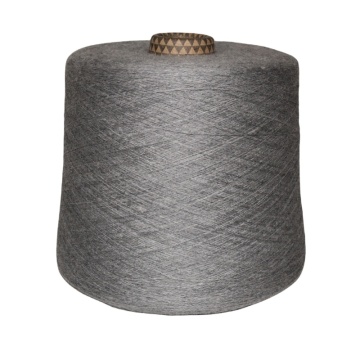 100% Cashmere and Merino Baby Alpaca Yarn in Stock for Knitting, Weaving, Sewing