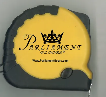 Mini Measure Tape Small Pocket Tape Measure