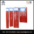 Silicone fiberglass firesleeve GWH-A-A