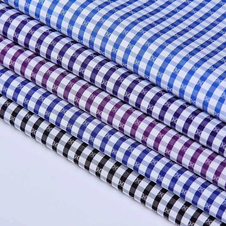 Ventilate Bamboo Fabric