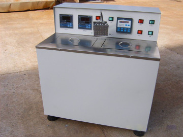 10to 50 Centigrade Low Temperature Constant Water Bath