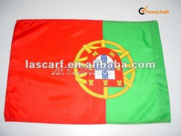 flag/banner
