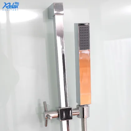 whirlpool massage sauna room benefits for health