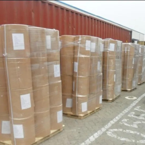 China Factory Supplying L-Cysteine Hydrochloride Monohydrate (CAS 7048-04-6): Your Source for High-Quality Ingredients