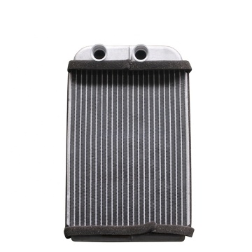 Car Heater Core for Audi A6 4B18190310C 4B1819031