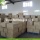 Factory Supply Nutrition Gedroogde Lycium Chinense