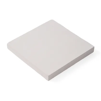 High Density Calcium Silicate Sheets & Fireproof Calcium Silicate Boards - Price Inquiry