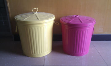 waste bin,trash bin,trash can,waste can, garbage can,garbage bin