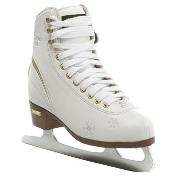 Pvc Outsole Girls Short Track Blade , Professional Racing Ice Blades