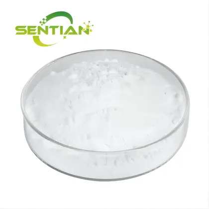 Sports supplement BCAA amino acids branched chain BCAA