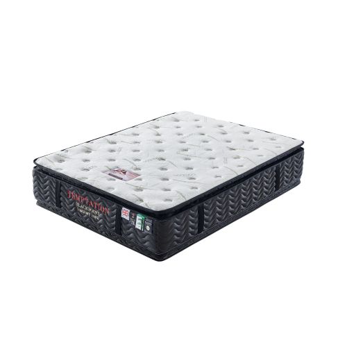 matelas King Spring King Spring
