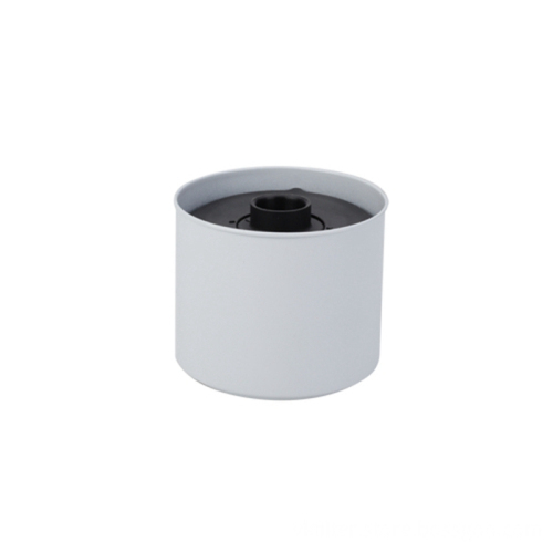 OEM High Quality Engines Fuel Filter 4415122