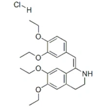 China Poli Metil Vinil Eter Alt Anhidrido Maleico Cas 9011 16 9 Fabricantes