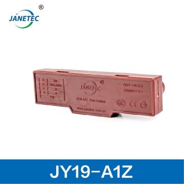 JY19-A1Z