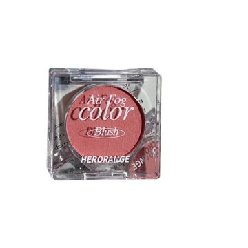High Quality Makeup Blush