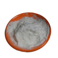 Pure Terephthalic Acid (pta) /Purified Terephthalic Acid