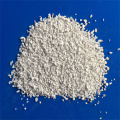 Chemisches Bleichpulver Calcium Hypochlorit 70%