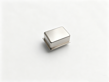 Advanced Ultra Wideband RF Filters with Enhanced Signal Integrity