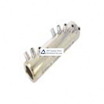 ZSSP_6301000/1 Push-Pull Connector