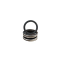 /msite/products/detail/productid/63696898/id/1540227.html