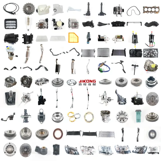 Geely EC7 Anti-theft Controller 1067001366 for Emgrand/GL EC7; EC7-RV; FE-7; FE-5