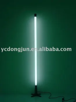Neon Tube Lights