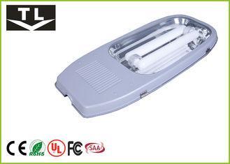 40W - 250W High Efficiency Induction Flood Light / Inductio