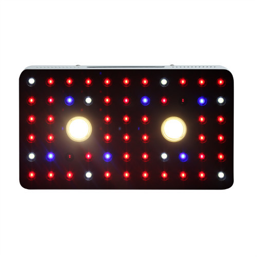 COB LED Grow Light Plantengroei Lamp Indoor