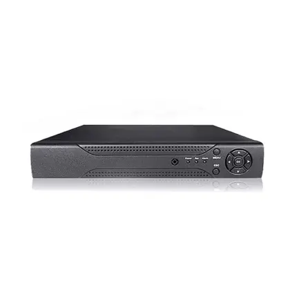 CCTV 16channel 2.0MP Security DVR Kits