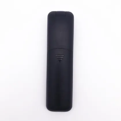 Wholesale Custom Wifi Infrared Remote Control TV Box Magic Smart Universal Remote Control Television Remote Control