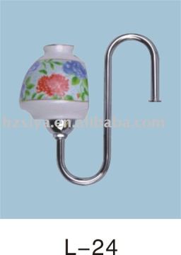 bathroom cabinet mirror light