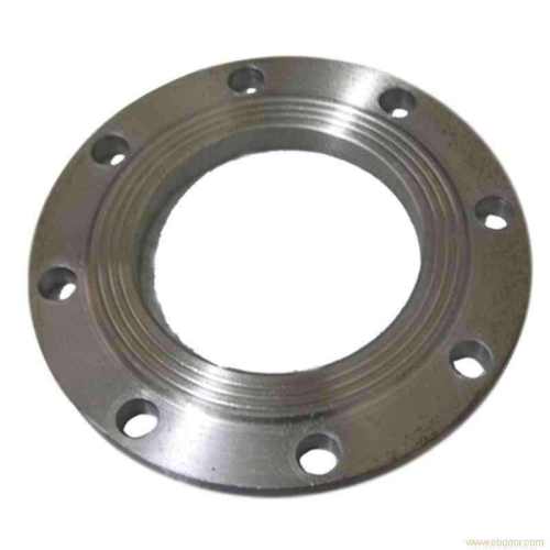 B16.5 Flange de tubo de aço