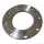 B16.5 Steel pipe flange