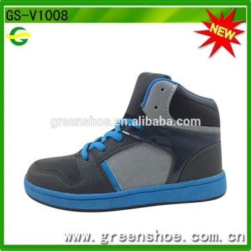 Wholesale Chinese Factory Price Shoes