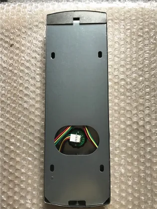 XAA308NA6AS / XAA308NA5AS LOP for Xizi Otis Elevators