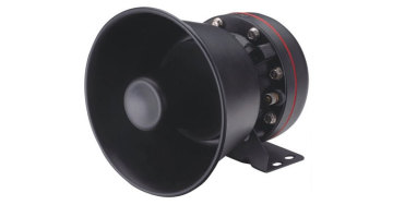 High Power Car Speaker/Loudspeaker
