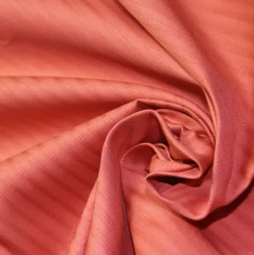 fashion coutil fabric for 2015 garment