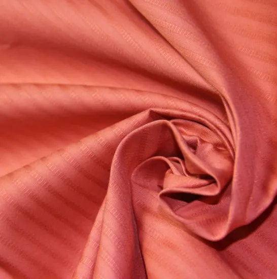 fashion coutil fabric for 2015 garment