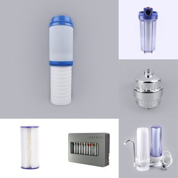 tank water filter,best undersink water filtration systems