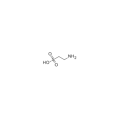 CAS 107-35-7 Polvo de taurina a granel de L-Taurine de grado alimenticio