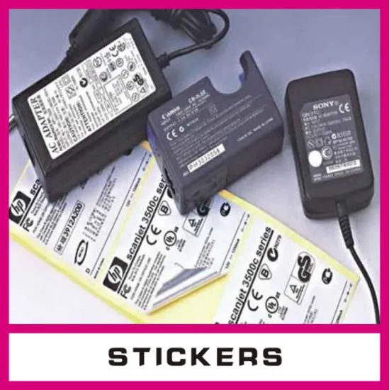 security custom hologram wine bottle lable