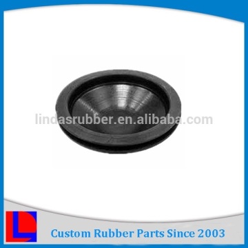 Top quality and cheap rubber hole plugs